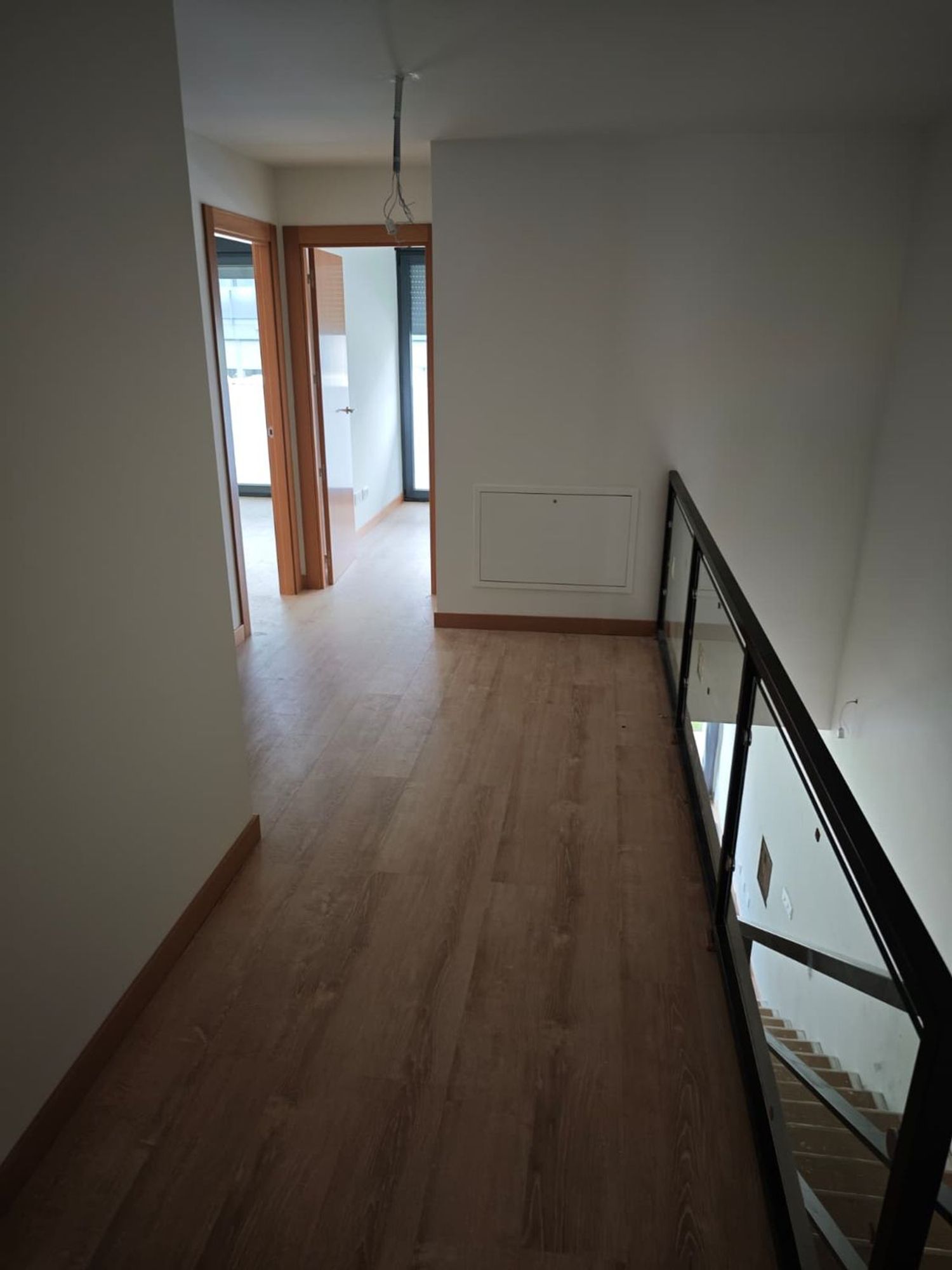 Dúplex en calle Jesús García Bernalt, 32 -40 - Foto 10