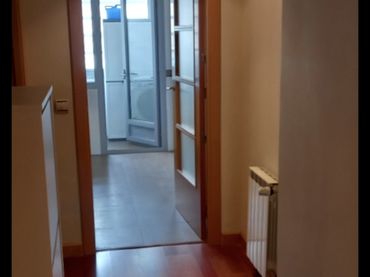 Apartamento en  Avenida de los Pilares 19 - Foto 9