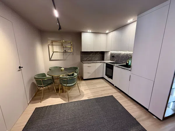 Piso en venta en Calle del Triador, 25 - Foto 8