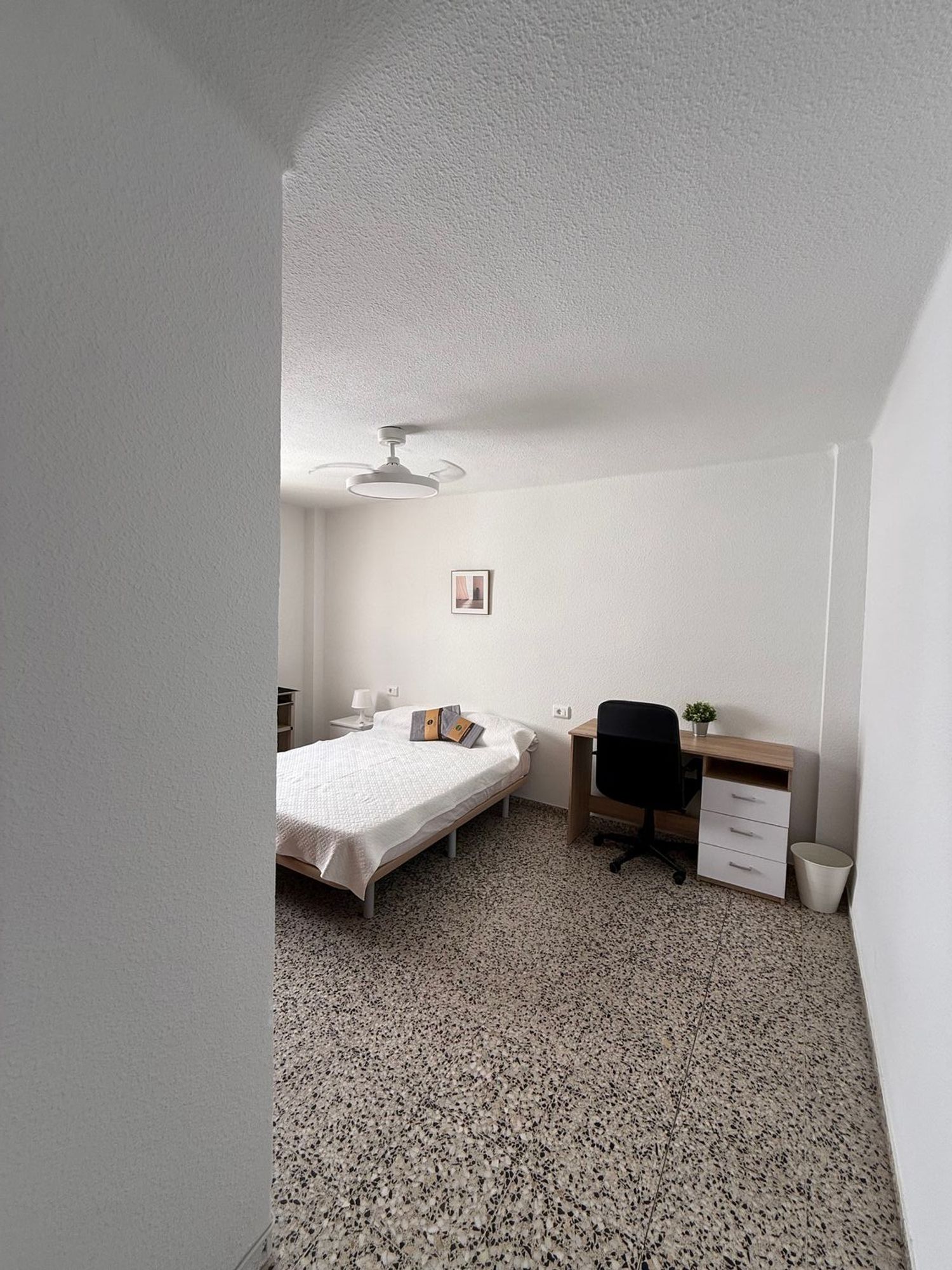 Piso en Calle d'Herrero, 51 - Foto 15