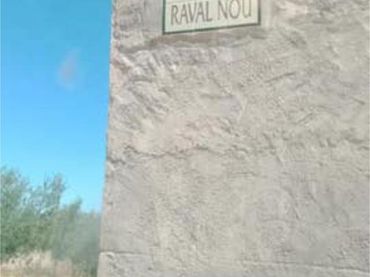 Piso en Tivissa - Foto 3
