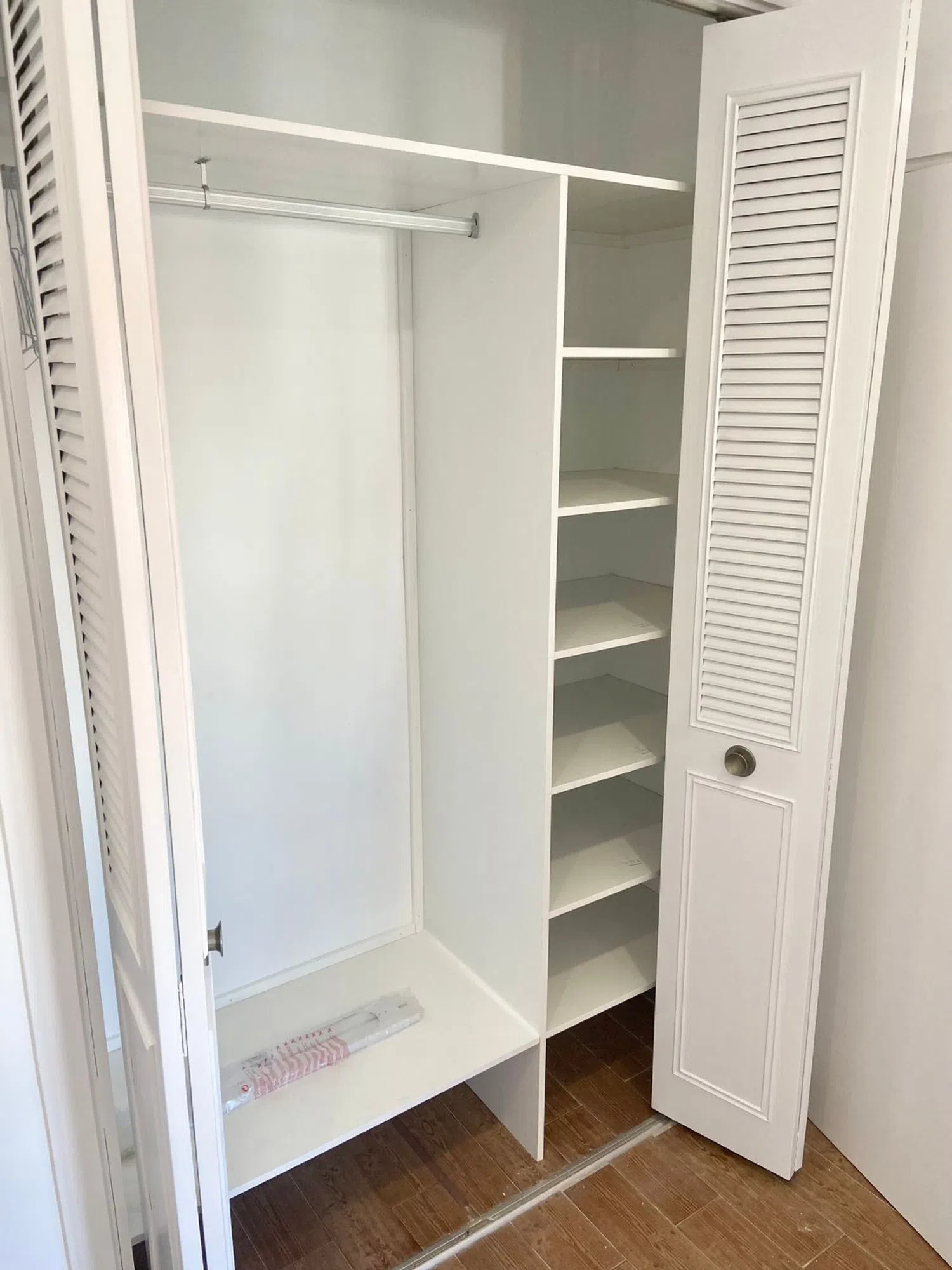 Piso en calle de Hermosilla, 120 - Foto 20