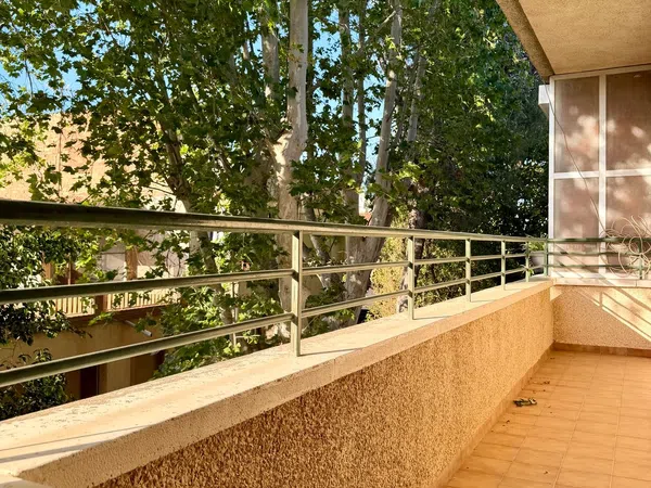 Piso en calle Victoria Navarro Hellín, 2 - Foto 18