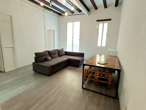 Piso en calle de l'Est, 15