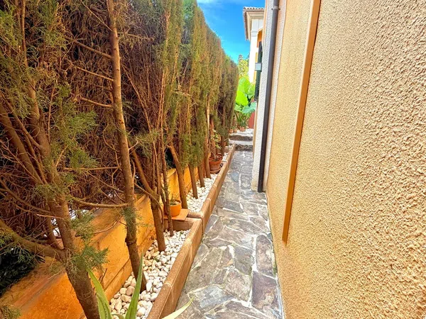 Chalet pareado en Calle Penya-Segat, 37 a, Badia Blava-Badia Gran-Tolleric, Badia Blava-Badia Gran-Tolleric - Foto 34