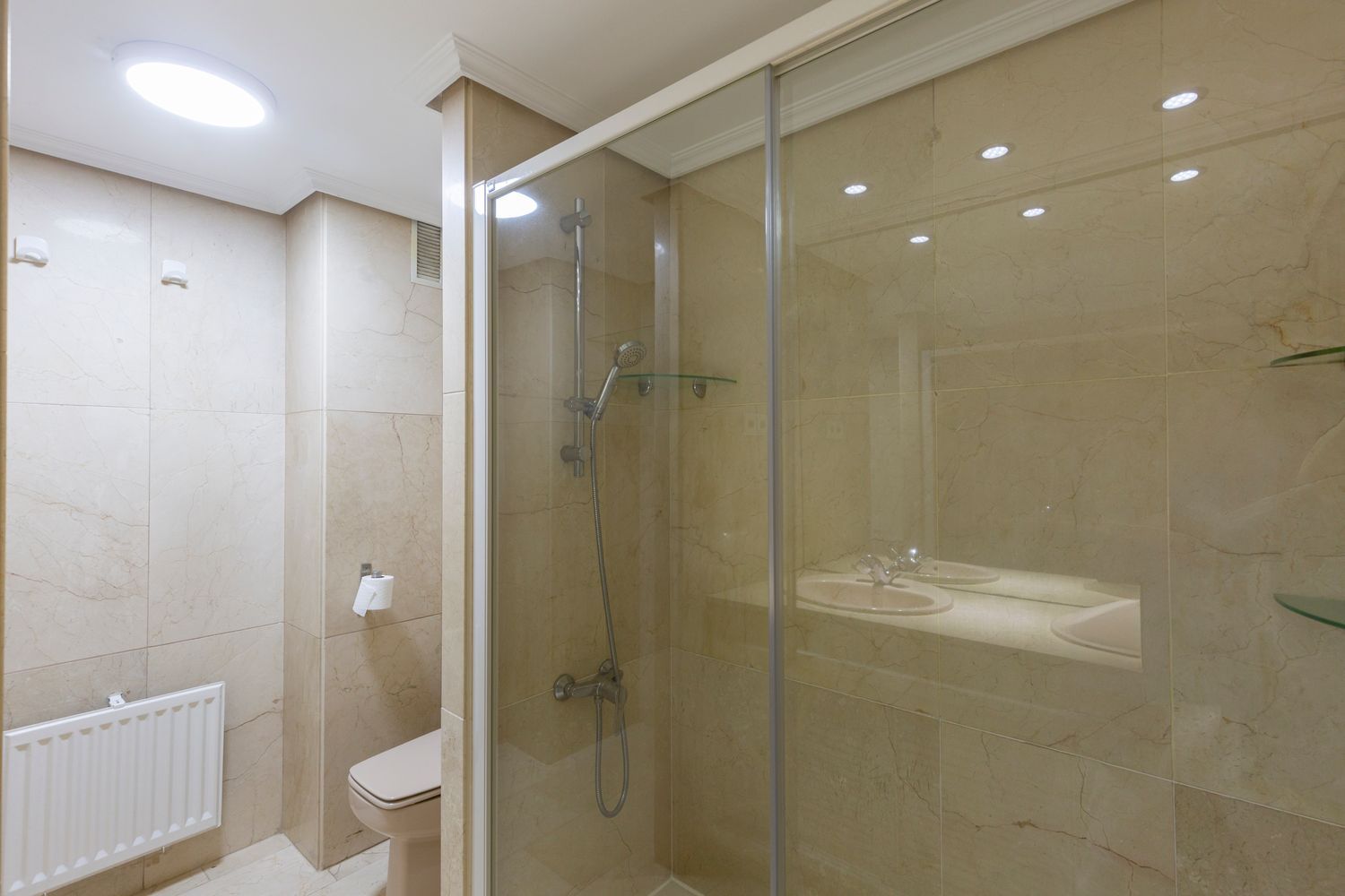 Piso en Urb. mirasierra Barrio Mirasierra - Foto 25