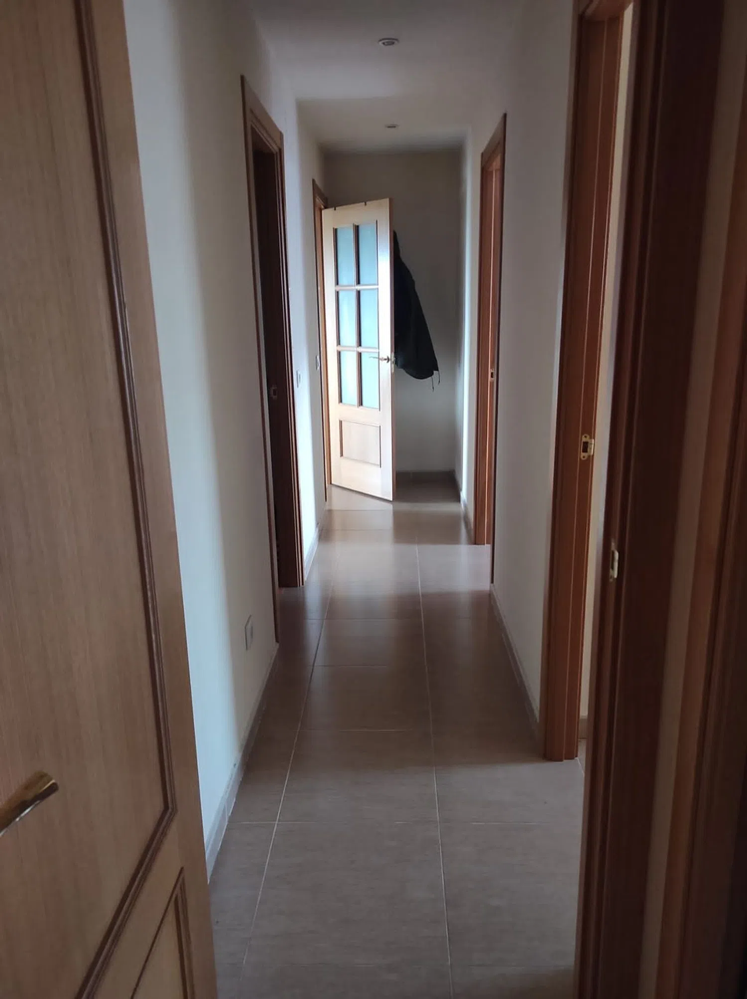 Piso en Lanza en astillero, 2 - Foto 14