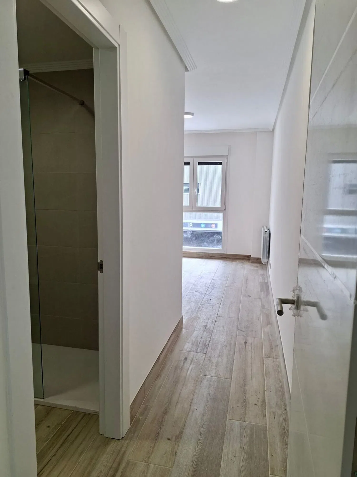 Piso en calle Manuel Ruiz de Quevedo, 41 - Foto 30