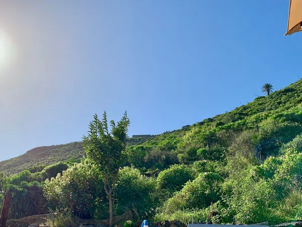 Casa rural en Caserones - La Higuera, Caserones - La Higuera - Foto 37