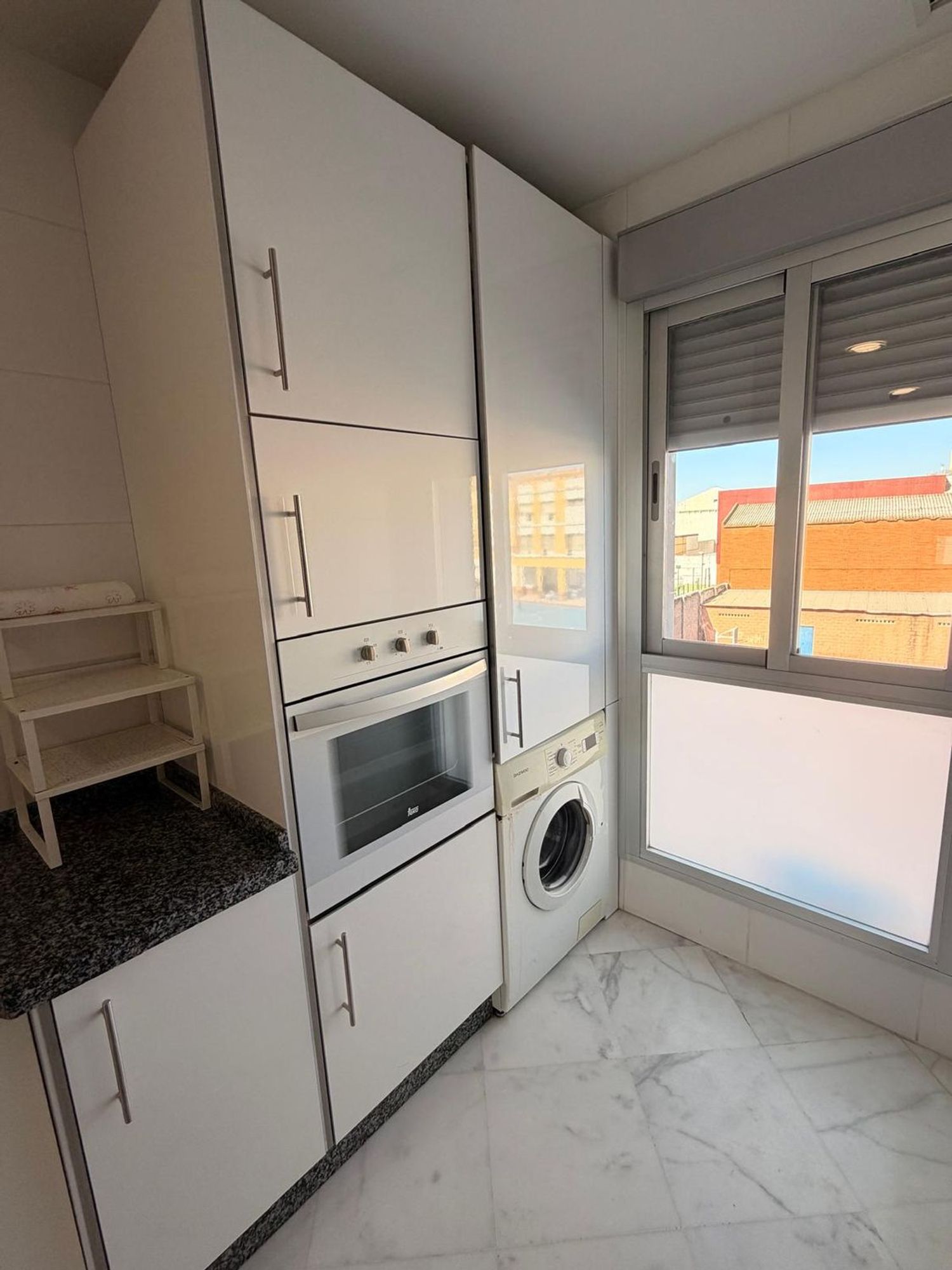 Piso en calle Arroyo, 55 - Foto 8