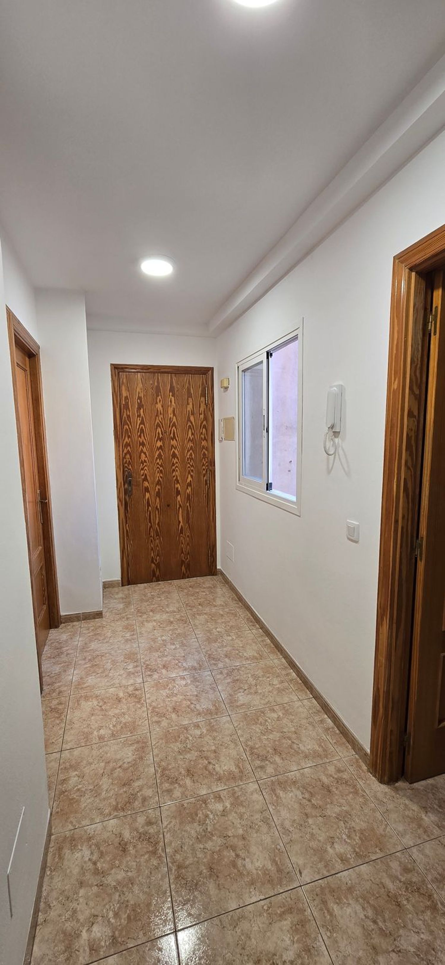 Piso en Calle de la Concòrdia, 18, Plaça de Toros - Foto 8