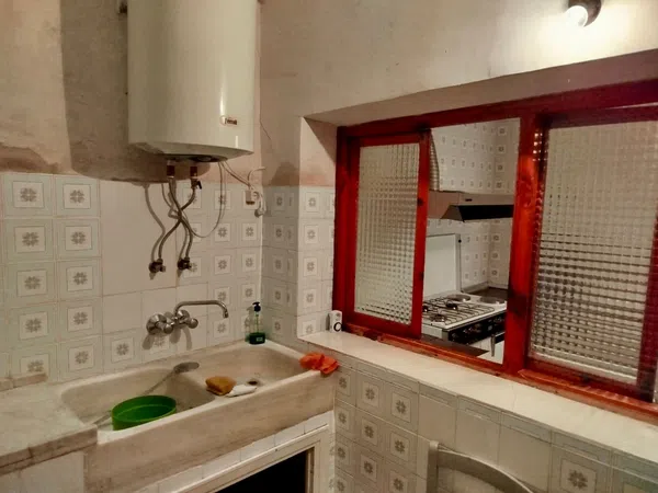 Casa de pueblo en Calle Melchor Cano, 17 - Foto 10
