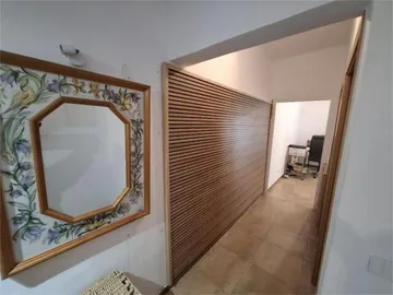 Piso en sant juan - Foto 3