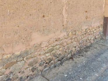 Piso en  Calle Astorga 15 - Foto 3