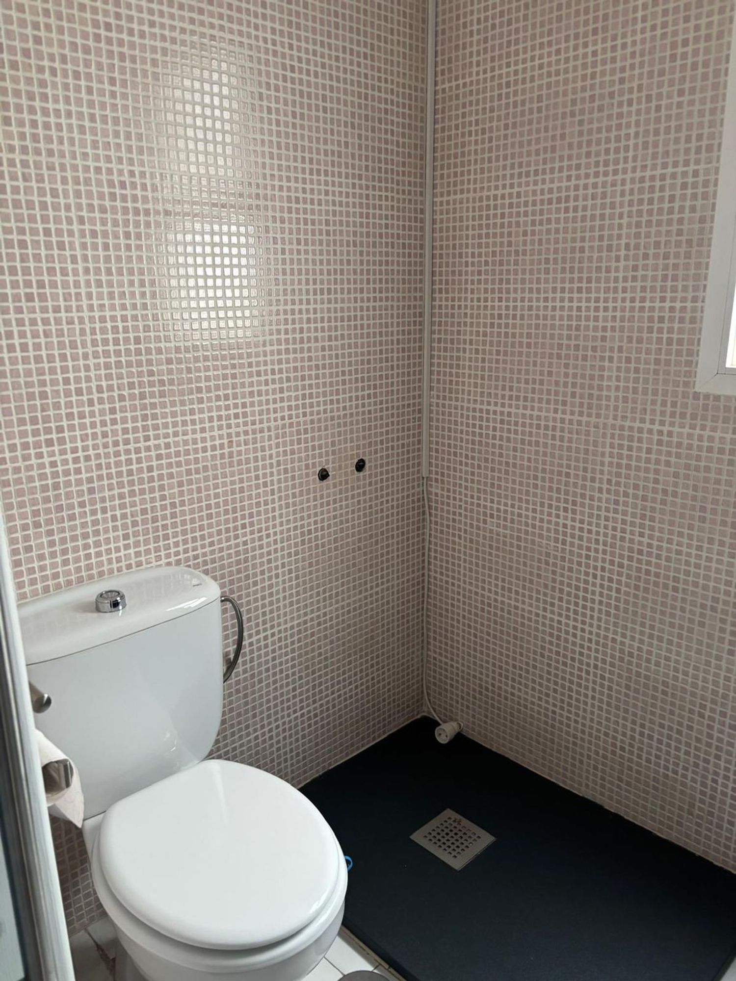 Piso en Calle Alfarería, 127, Ronda de Triana-Patrocinio-Turruñuelo - Foto 11