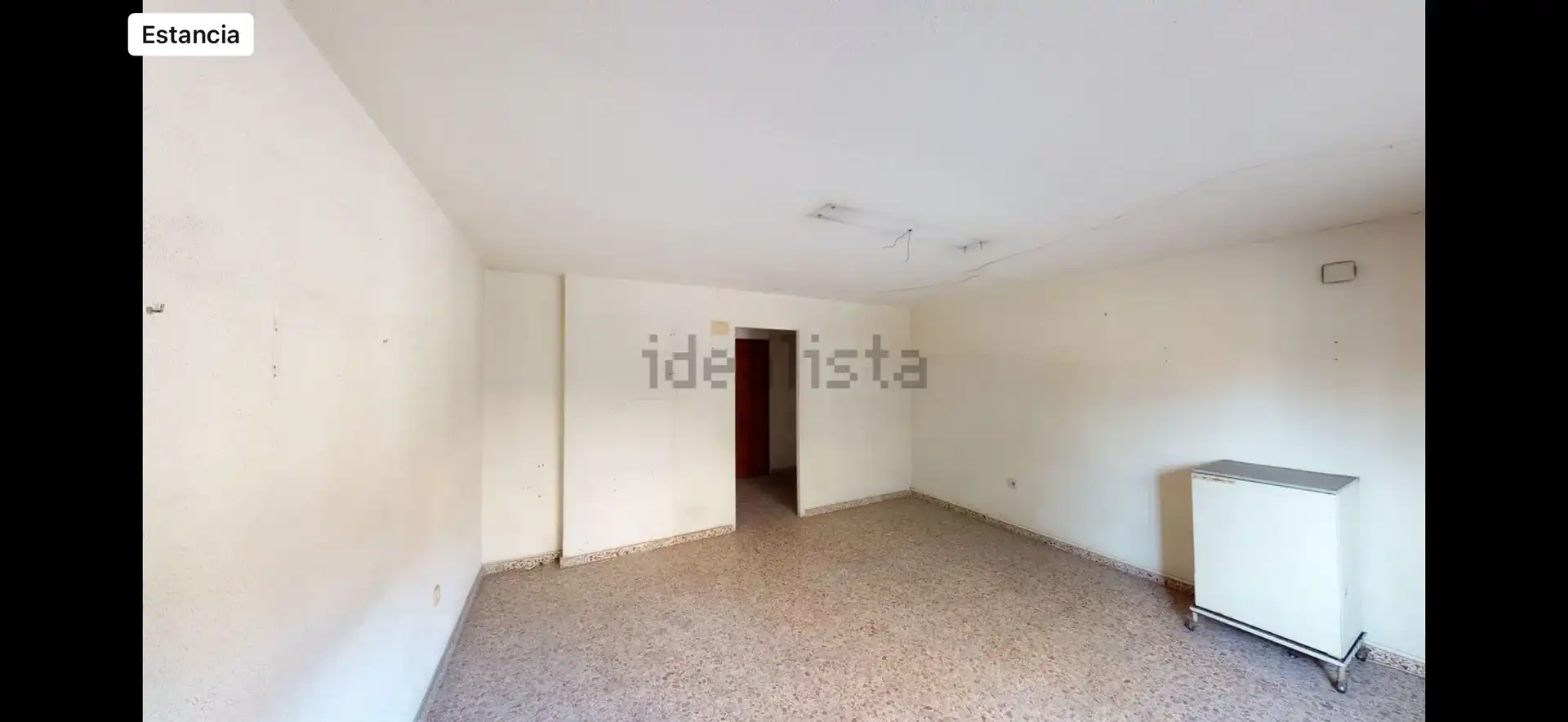 Local comercial en  Avinguda Alcoi 87 - Foto 7