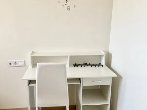 Piso en calle de Viena, 1 - Foto 12