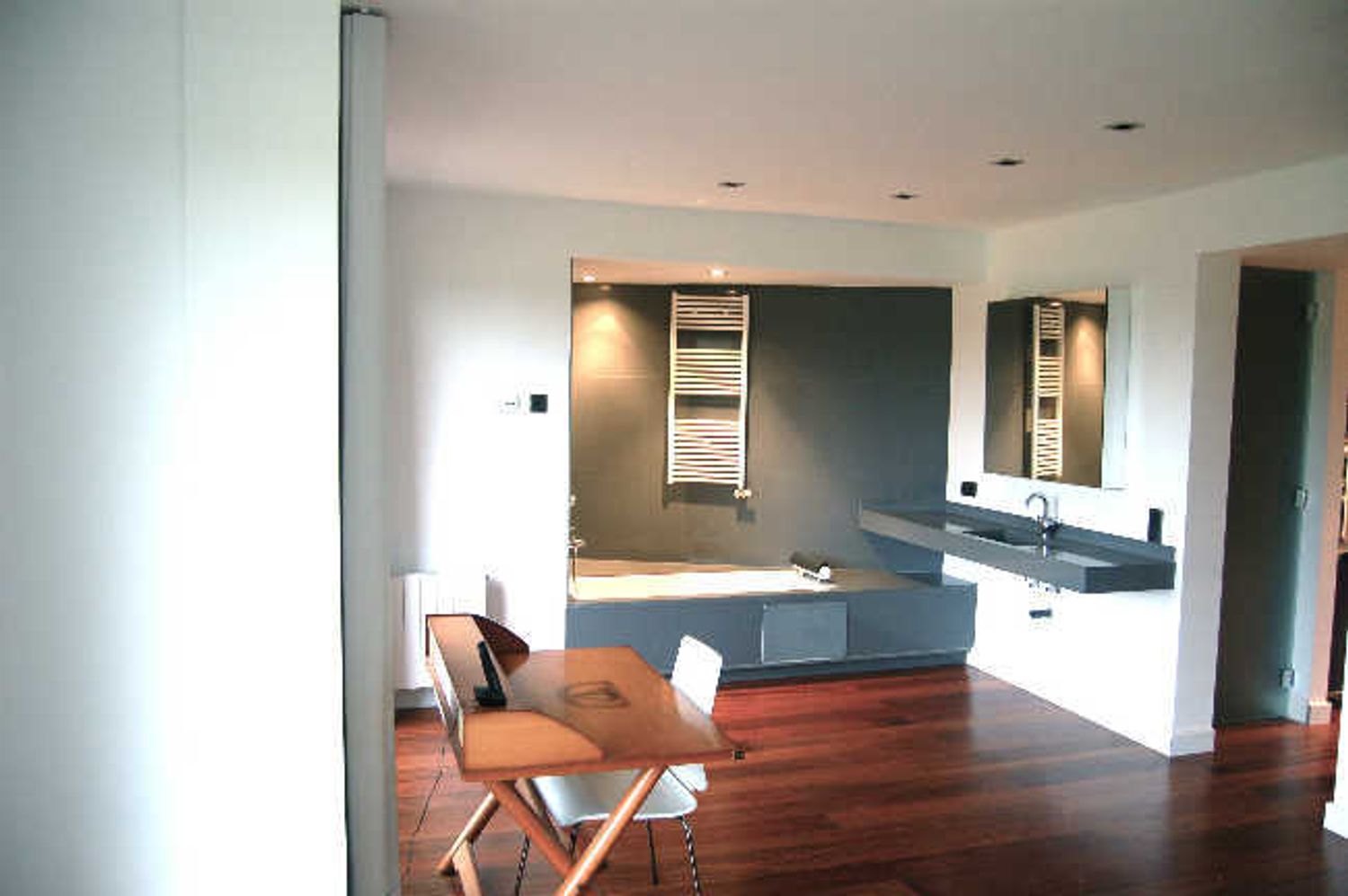 Dúplex en Calle de las Rosas, 17, Migjorn - Foto 25