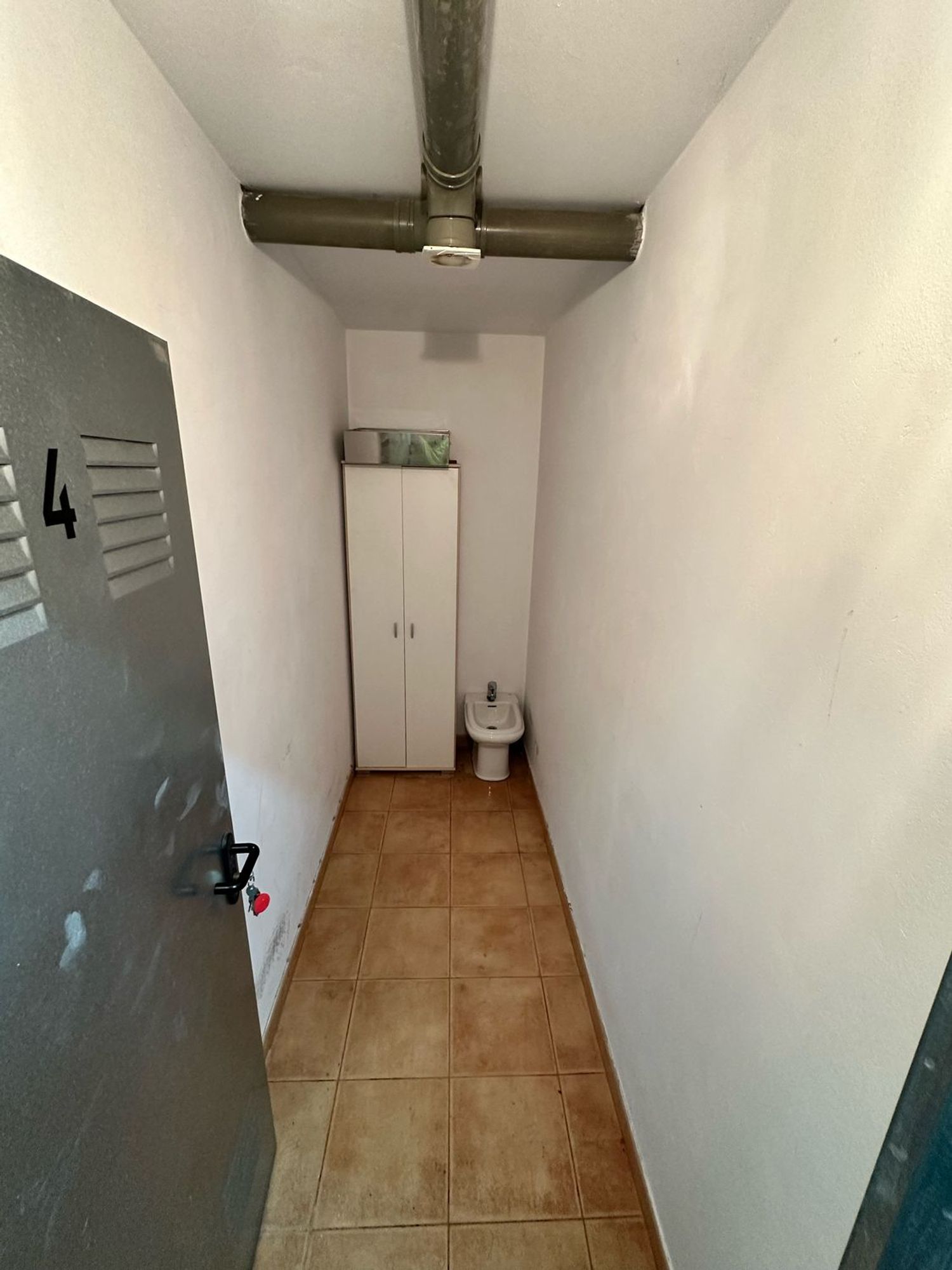 Piso en calle Velarde, 30 - Foto 16