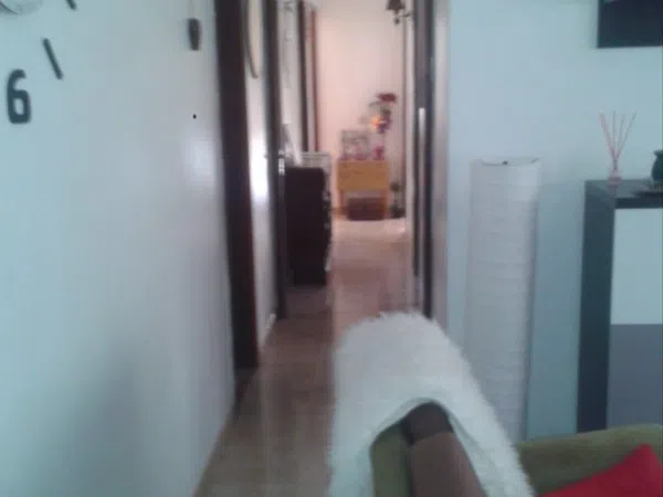 Piso en Calle del Doctor Rafael Garcia Perez, 15, Miller - Foto 3