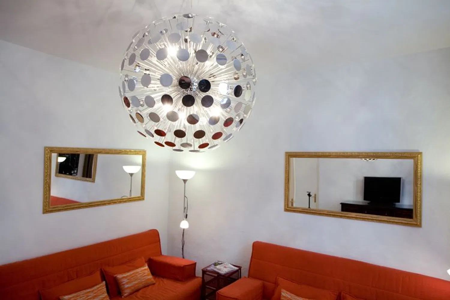 Piso en calle de Jaume Giralt, 3 - Foto 3