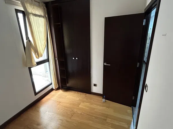 Piso en Guanarteme - Foto 3