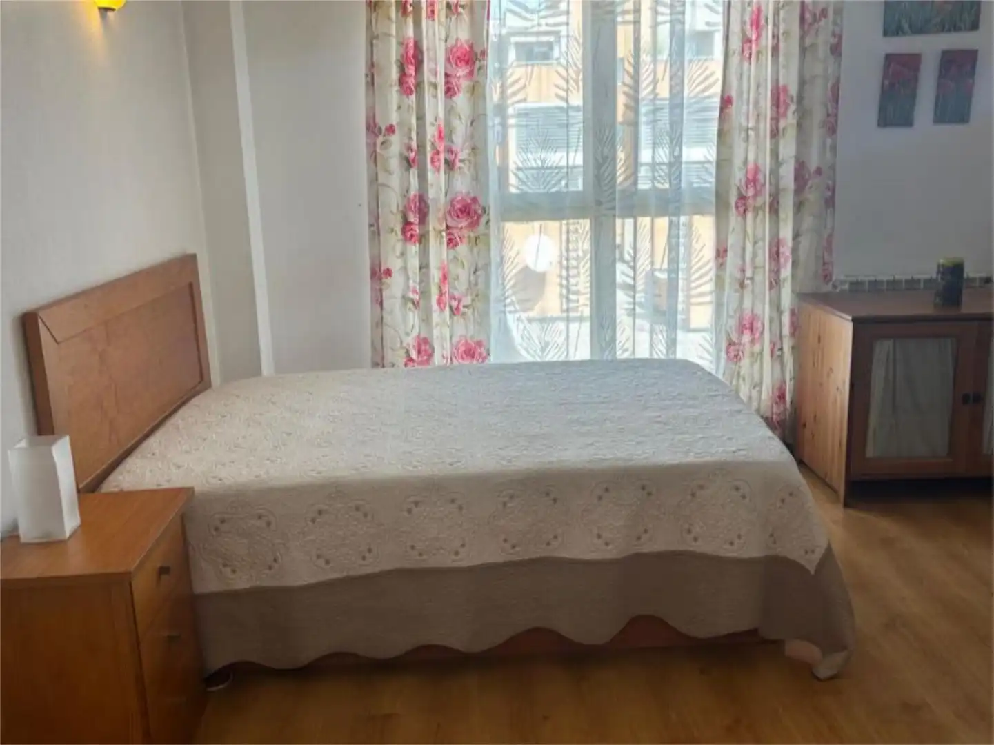 Estudio en  Calle de Antonio López 250 - Foto 4