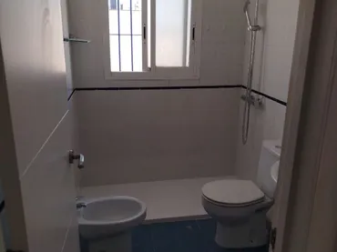 Piso en  Calle Málaga 22 - Foto 14