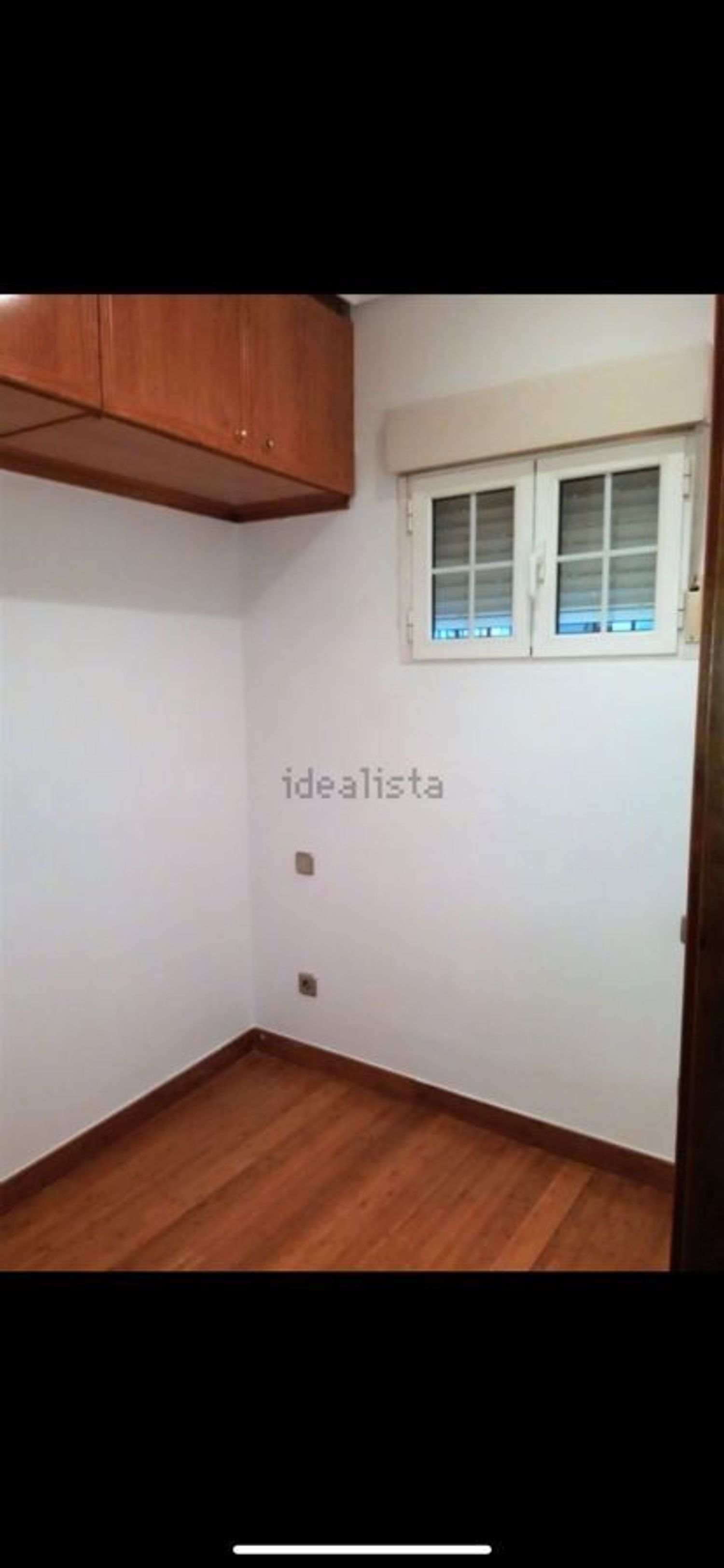 Piso en calle de Santa Lucía, 2 - Foto 27