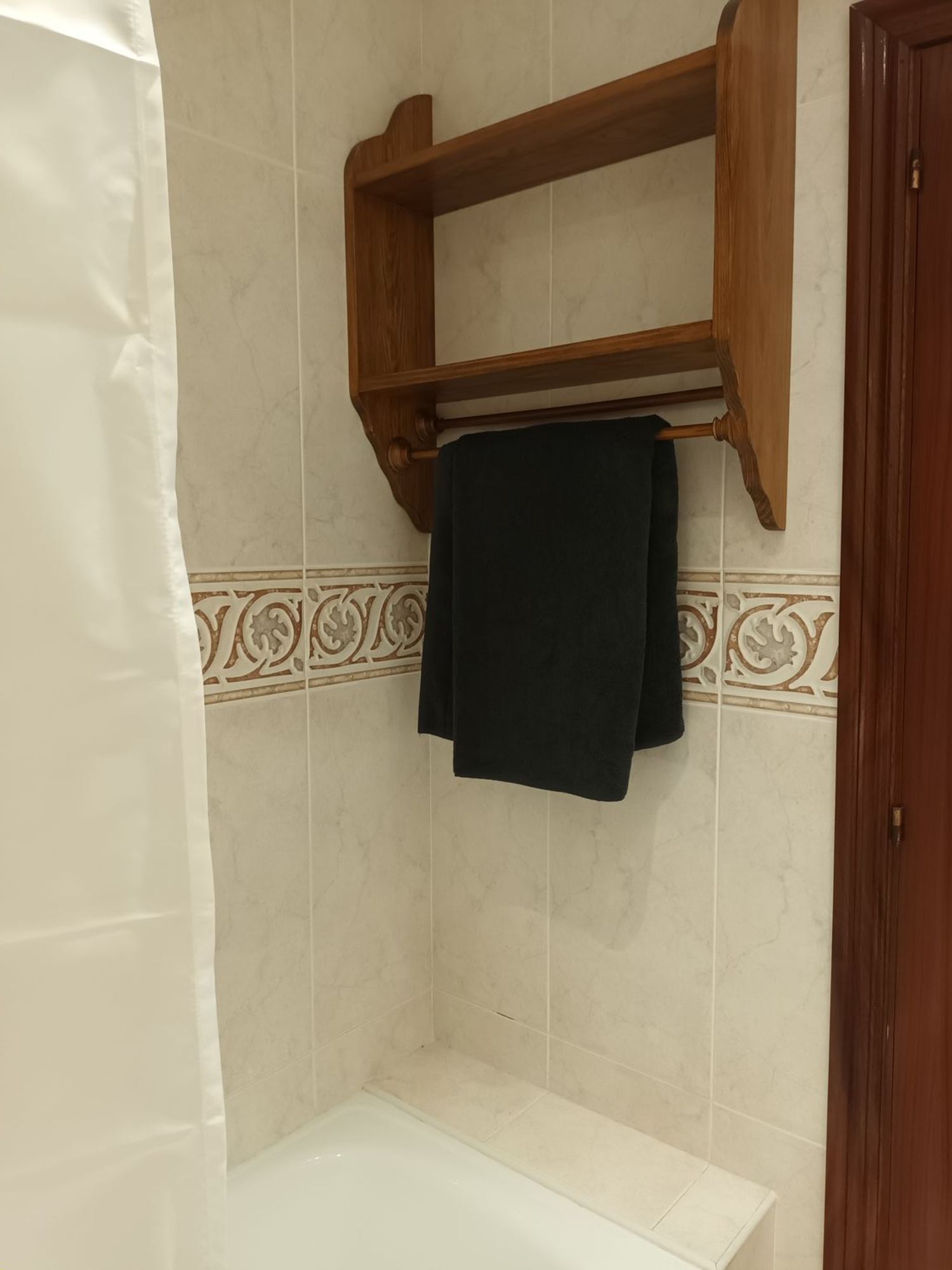 Ático en Avenida de los Castros, 141, Los Castros, Los Castros - Foto 19