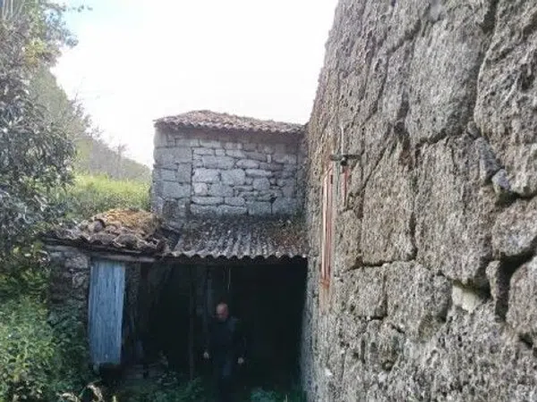 Casa rural en Lugar Val, 14 - Foto 15