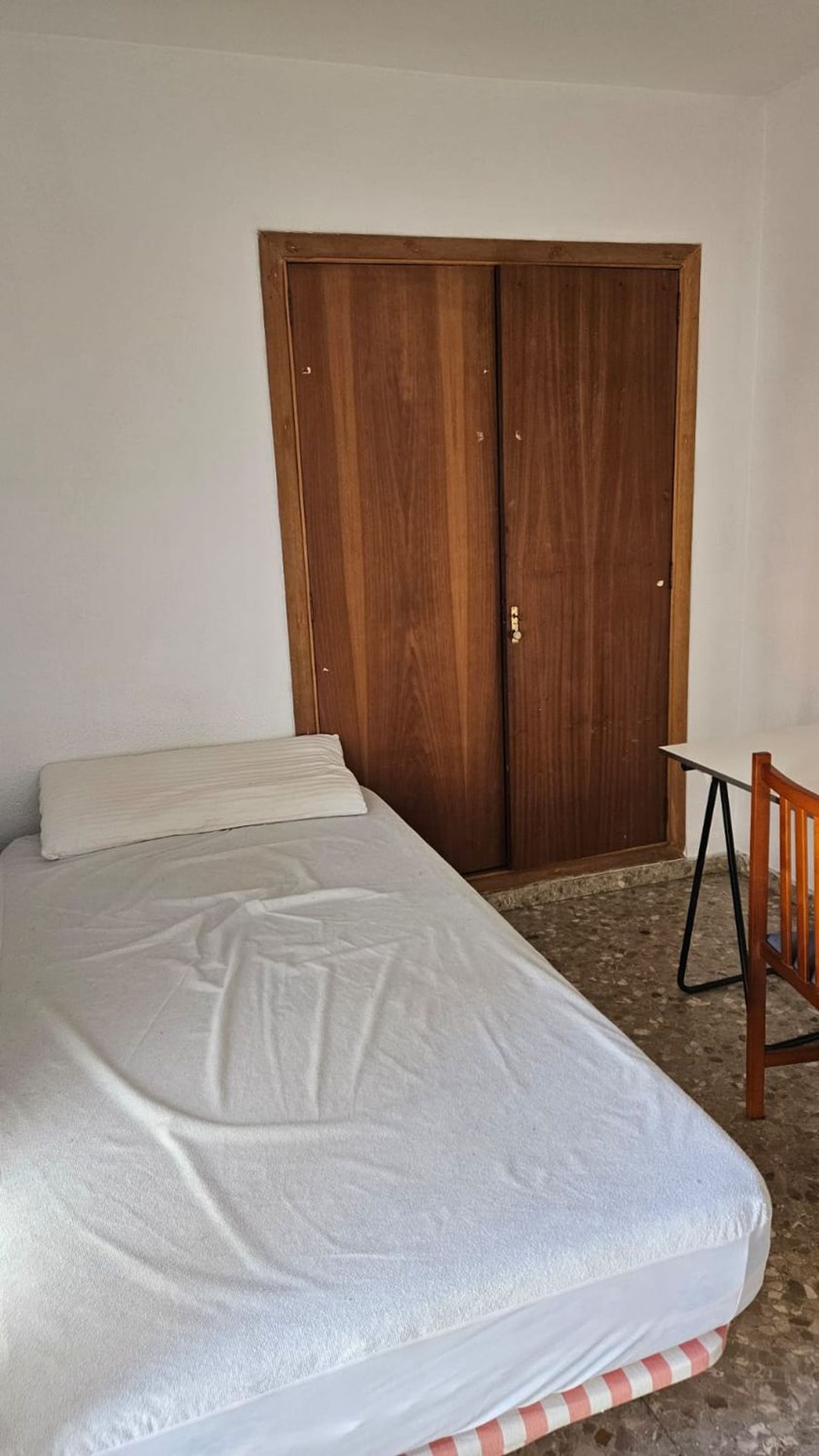 Piso en Avenida de Blasco Ibáñez, 140, Ciutat Jardí - Foto 8