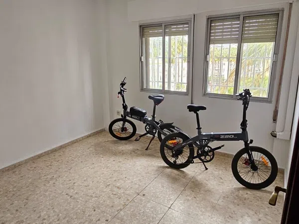 Piso en calle guadalbullon, 4 - Foto 14