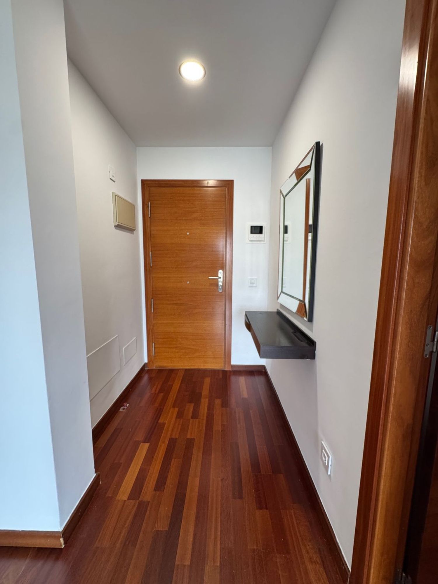 Piso en Barrio La Minilla - Foto 1