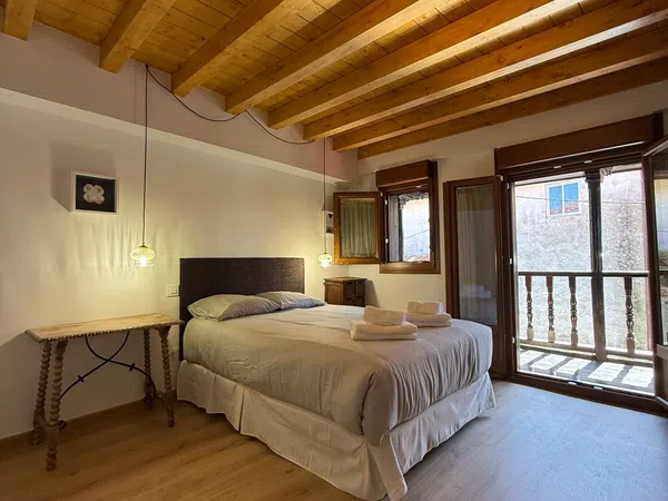 Chalet pareado en Toporias, 55 - Foto 8