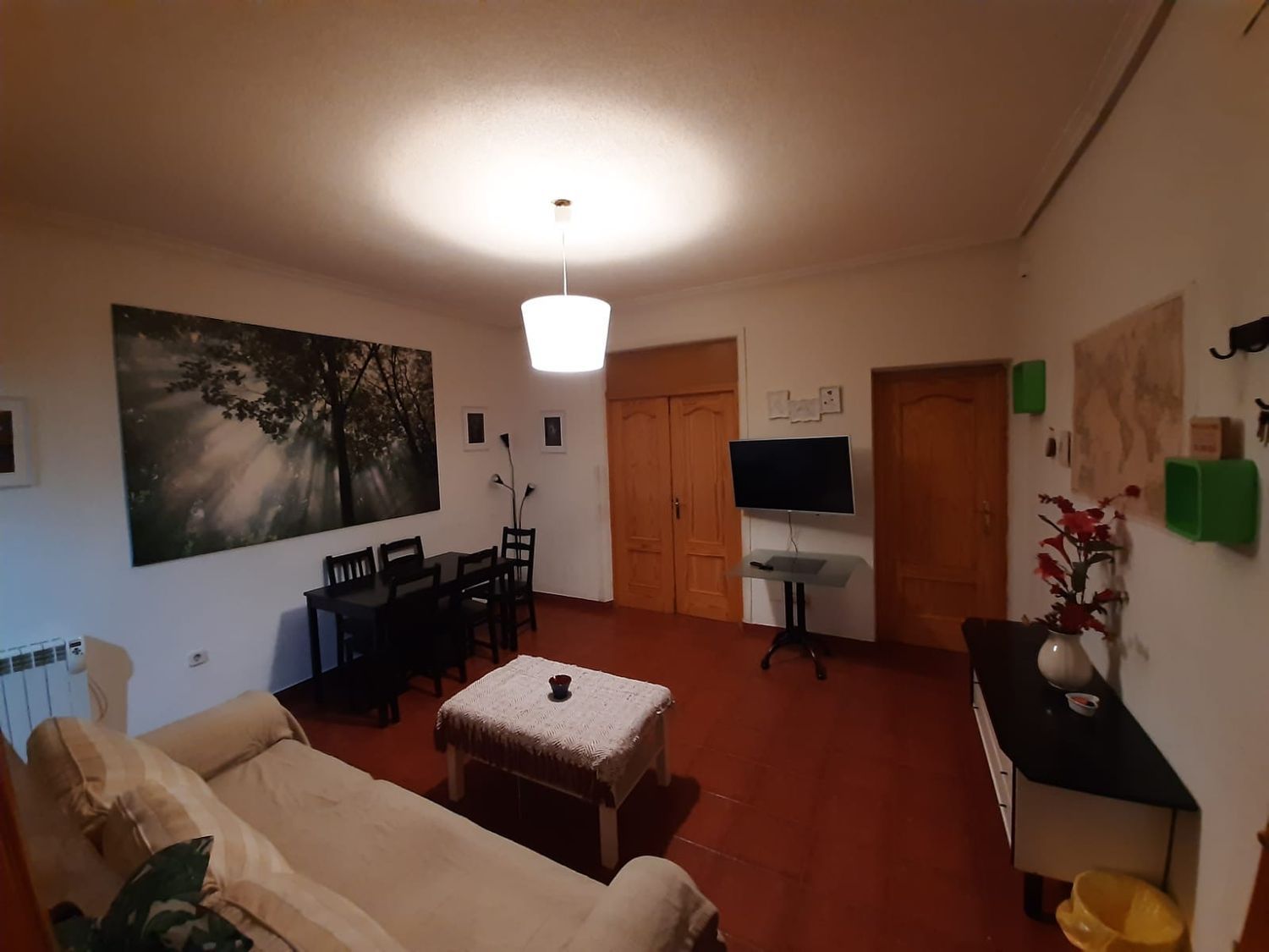 Piso en calle de Cádiz, 7 - Foto 7