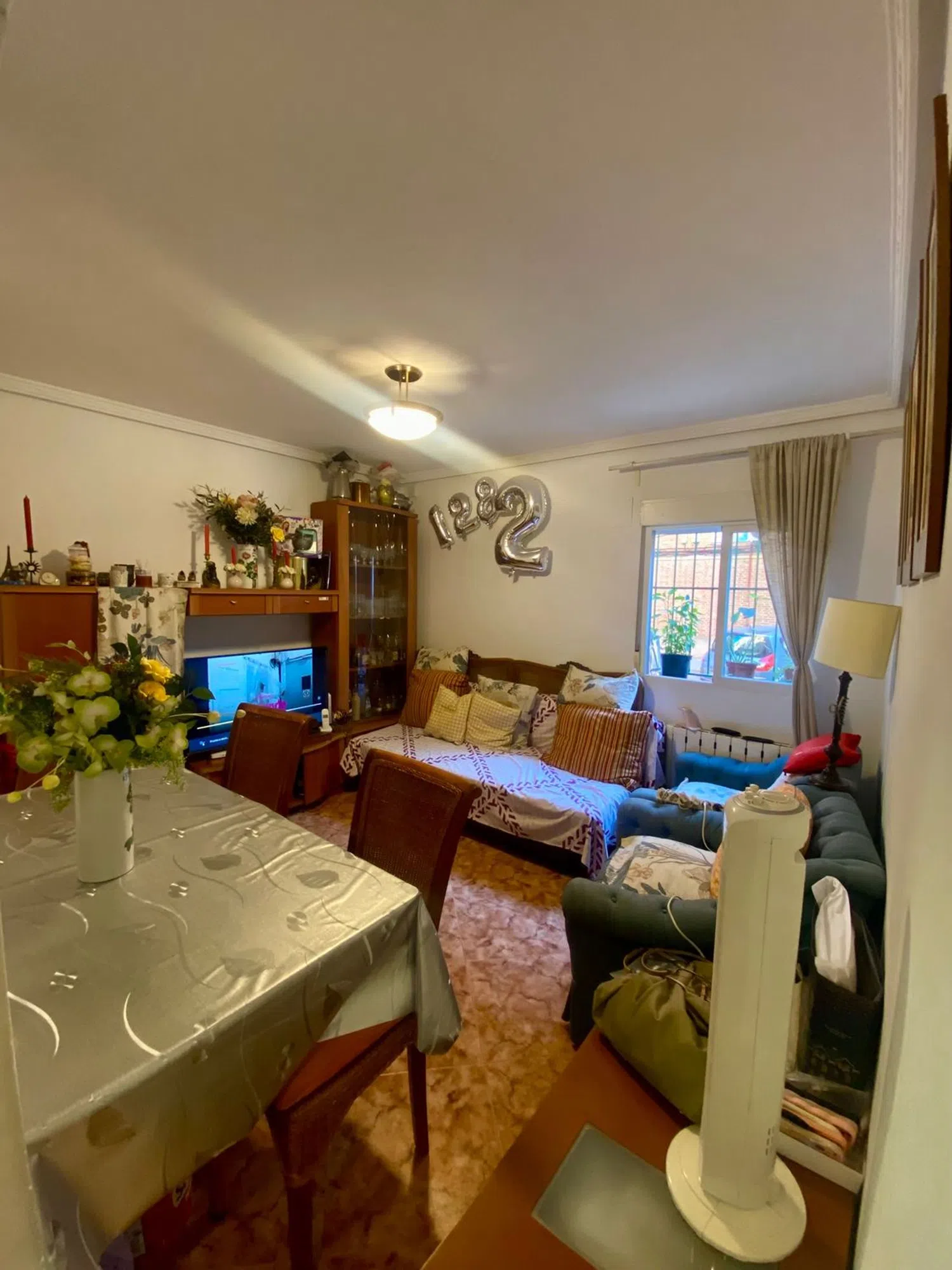 Piso en calle de Yecla, 6 - Foto 5