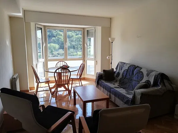 Piso en Calle de Mozart, 5, Casa de Campo - Foto 4