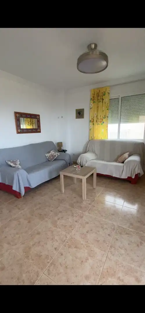 Chalet en  Calle Siroco 2 - Foto 11