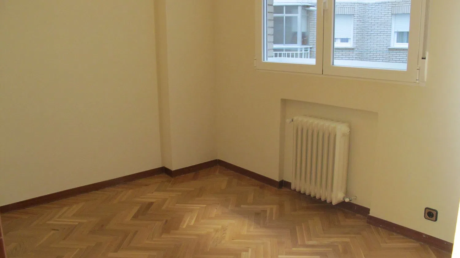 Piso en calle de santa hortensia, 45 - Foto 21