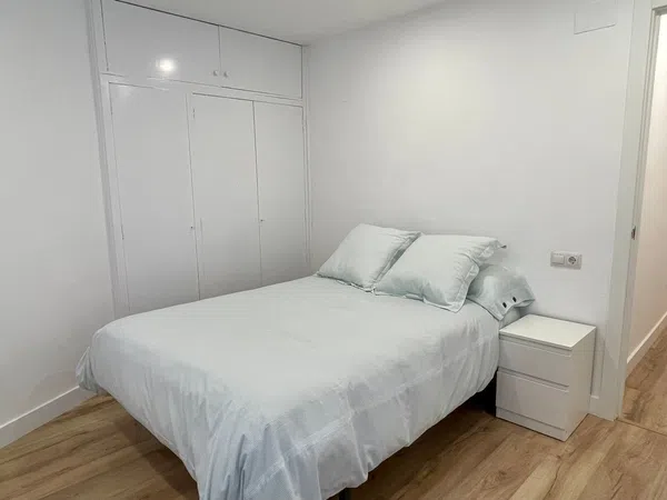 Piso en calle Arquitecto Tioda, 6 - Foto 13