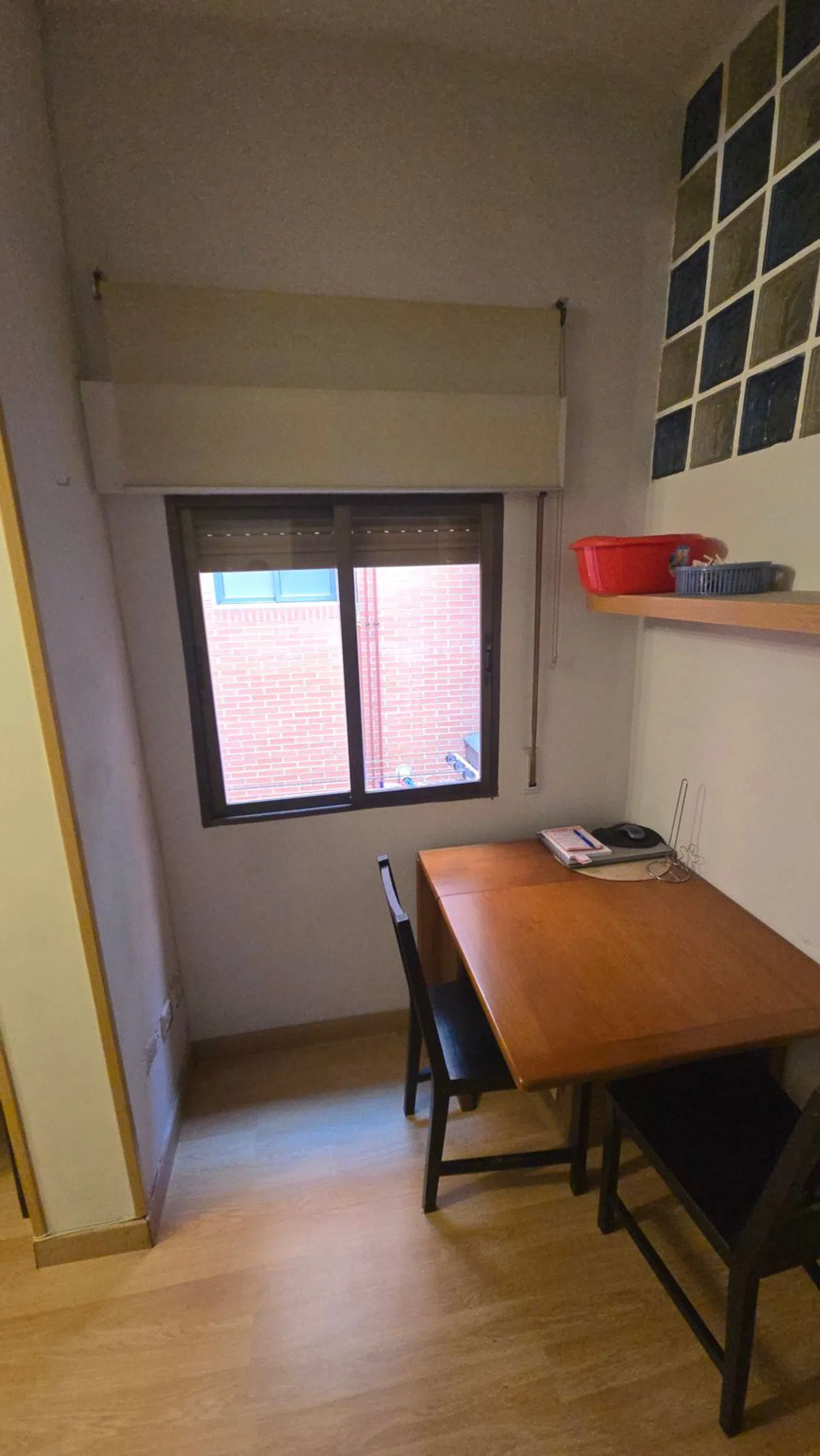 Piso en Ancora, 28 - Foto 6