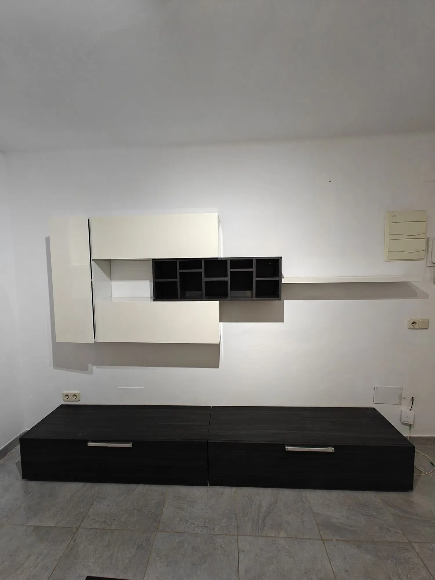 Piso en Bisbe Campins, 8 - Foto 3