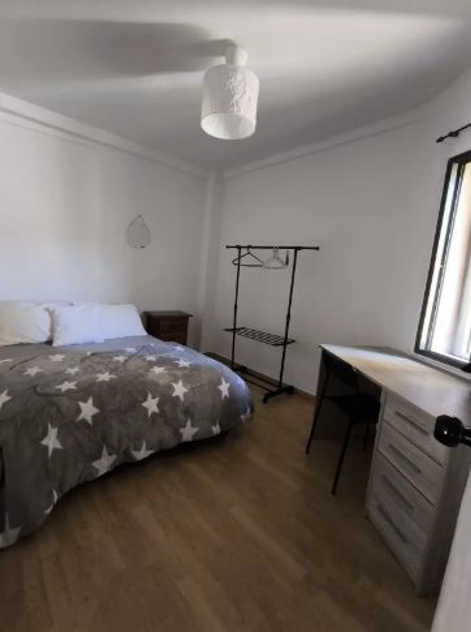 Piso en calle Murano, 2 - Foto 1