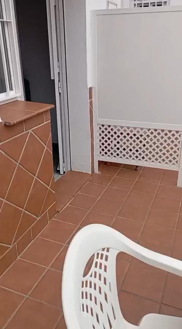 Piso en  Calle Escritor Enrique y Castillo 5 - Foto 1