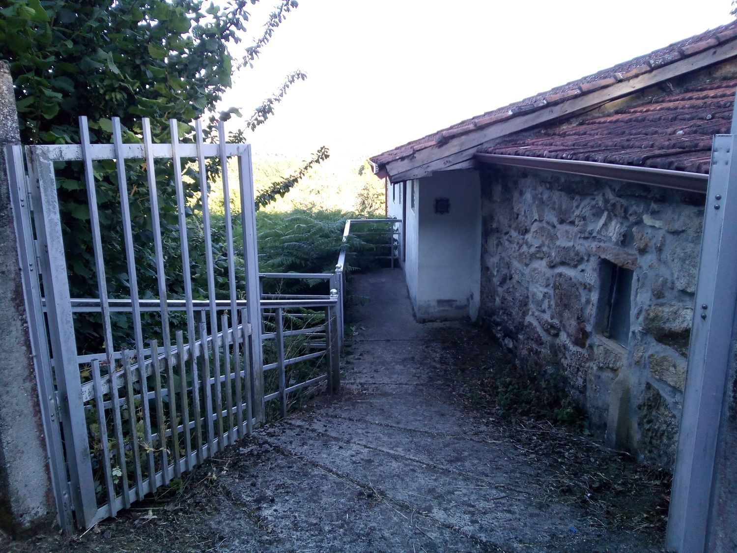 Casa rural en Santa María Madre, 15 - Foto 12