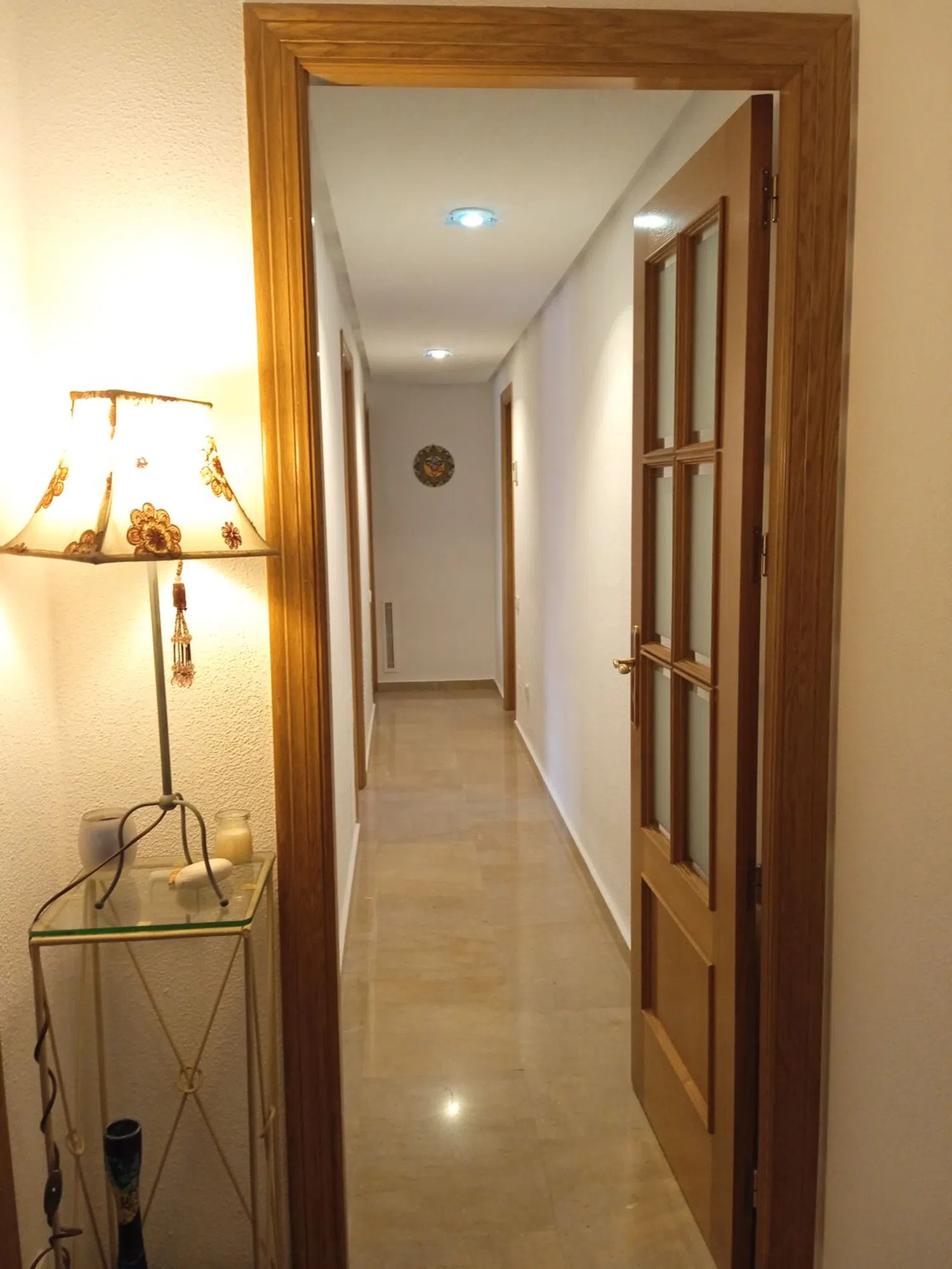 Piso en avenida de Santiago, 43 - Foto 5