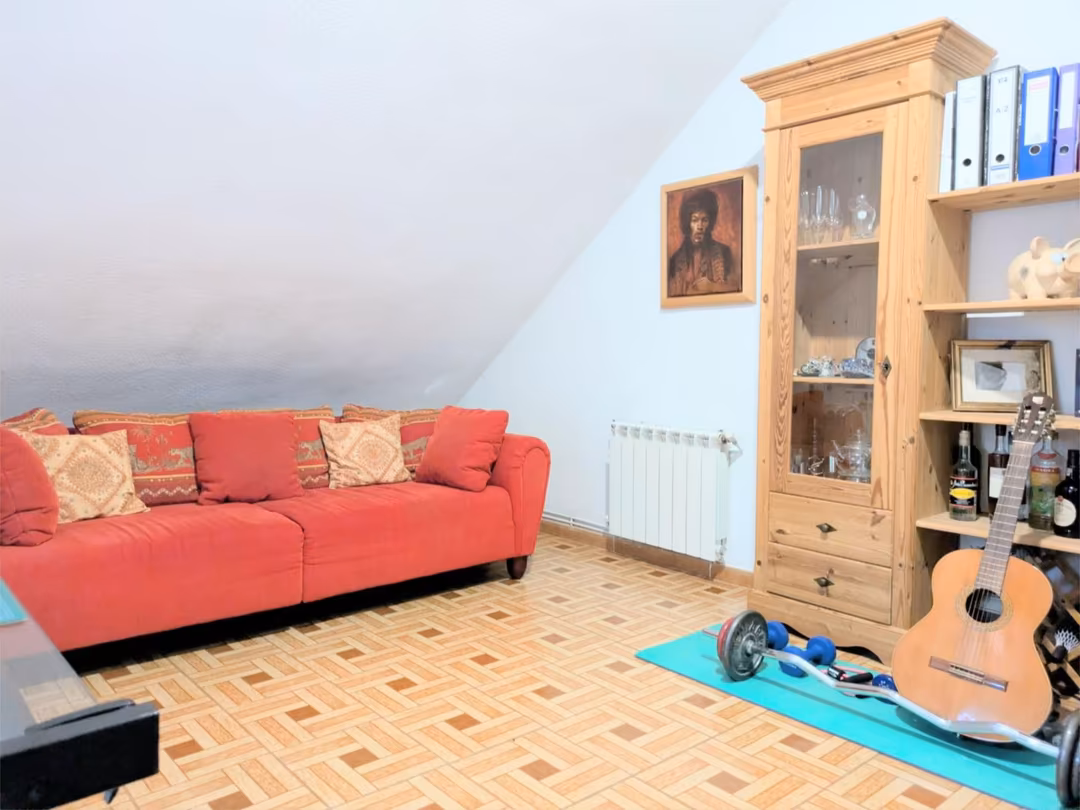 Piso en  Calle Albinoni 41 - Foto 15