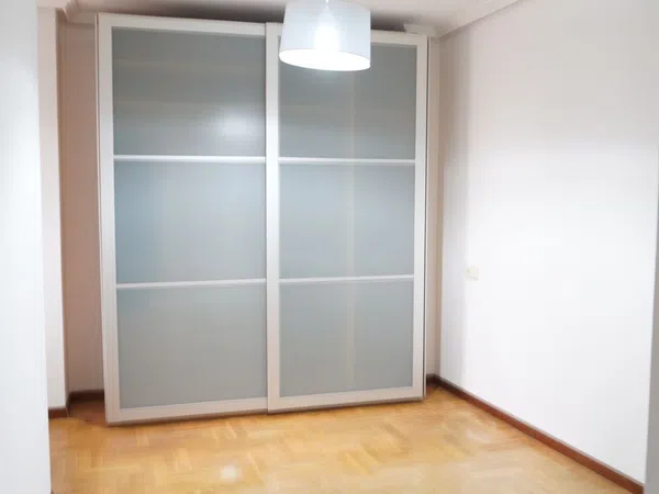 Piso en Calle Avellanos, 5, Salesas-Foncalada-Campoamor - Foto 26