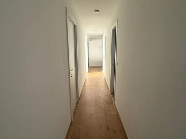 Piso en Calle Luis Barcala, 2, Orihuela Ciudad, Orihuela Ciudad - Foto 1
